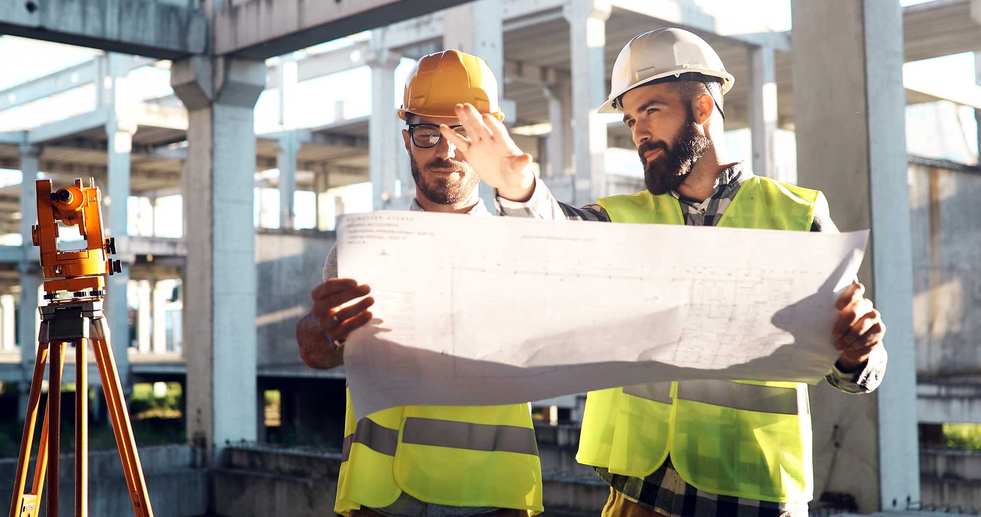 portrait-of-construction-engineers-working-on-buil-small.jpg